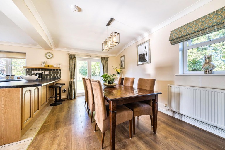 Images for Smiths Farm, Fivehead, Taunton