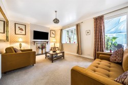 Images for Smiths Farm, Fivehead, Taunton