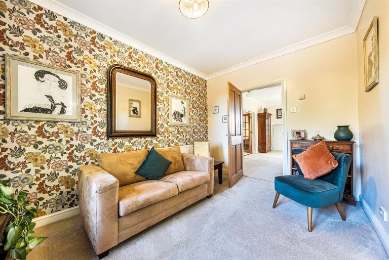 Images for Smiths Farm, Fivehead, Taunton