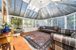 Images for Smiths Farm, Fivehead, Taunton