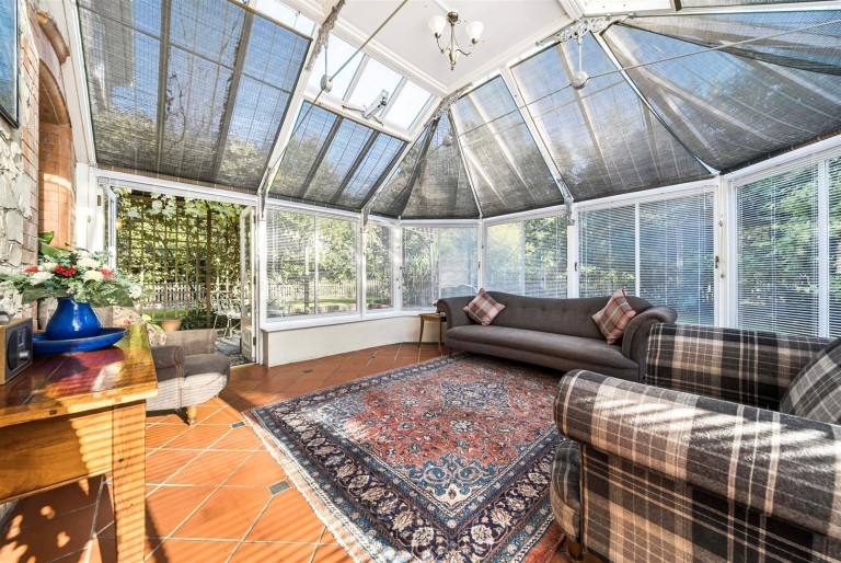 Images for Smiths Farm, Fivehead, Taunton