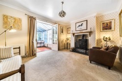 Images for Smiths Farm, Fivehead, Taunton