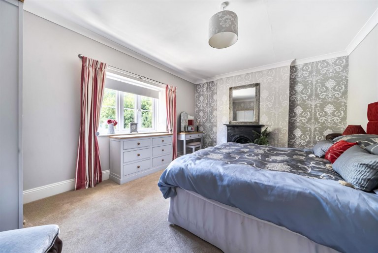 Images for Smiths Farm, Fivehead, Taunton