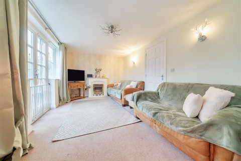 Click the photo for more details of Bournemouth Road, Charlton Marshall, Blandford Forum