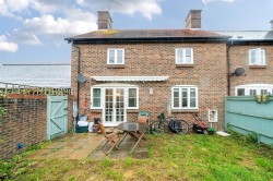 Images for Bournemouth Road, Charlton Marshall, Blandford Forum