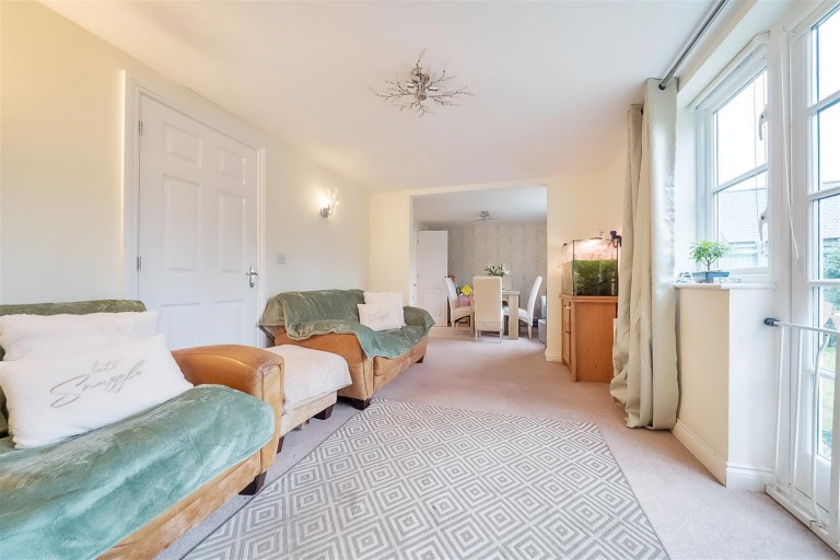 Images for Bournemouth Road, Charlton Marshall, Blandford Forum