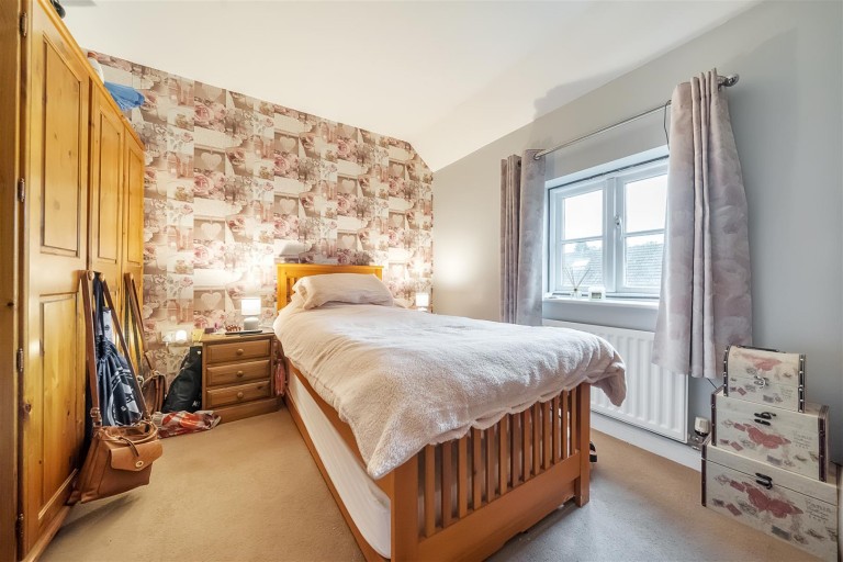 Images for Bournemouth Road, Charlton Marshall, Blandford Forum