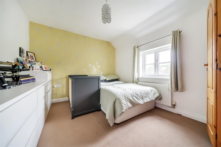 Images for Bournemouth Road, Charlton Marshall, Blandford Forum