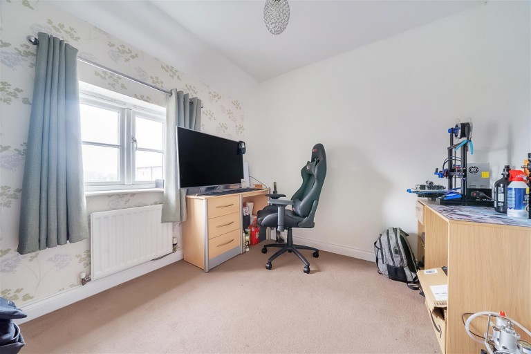 Images for Bournemouth Road, Charlton Marshall, Blandford Forum