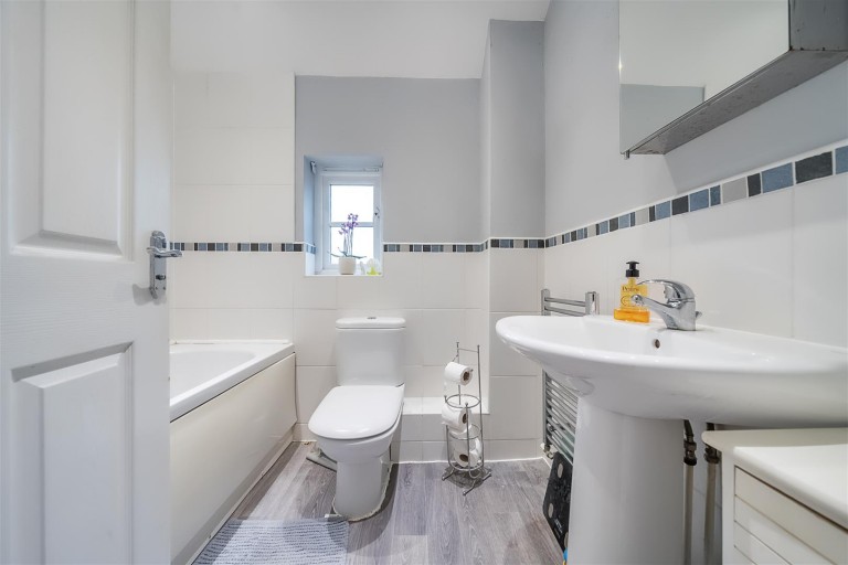 Images for Bournemouth Road, Charlton Marshall, Blandford Forum