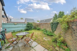 Images for Bournemouth Road, Charlton Marshall, Blandford Forum