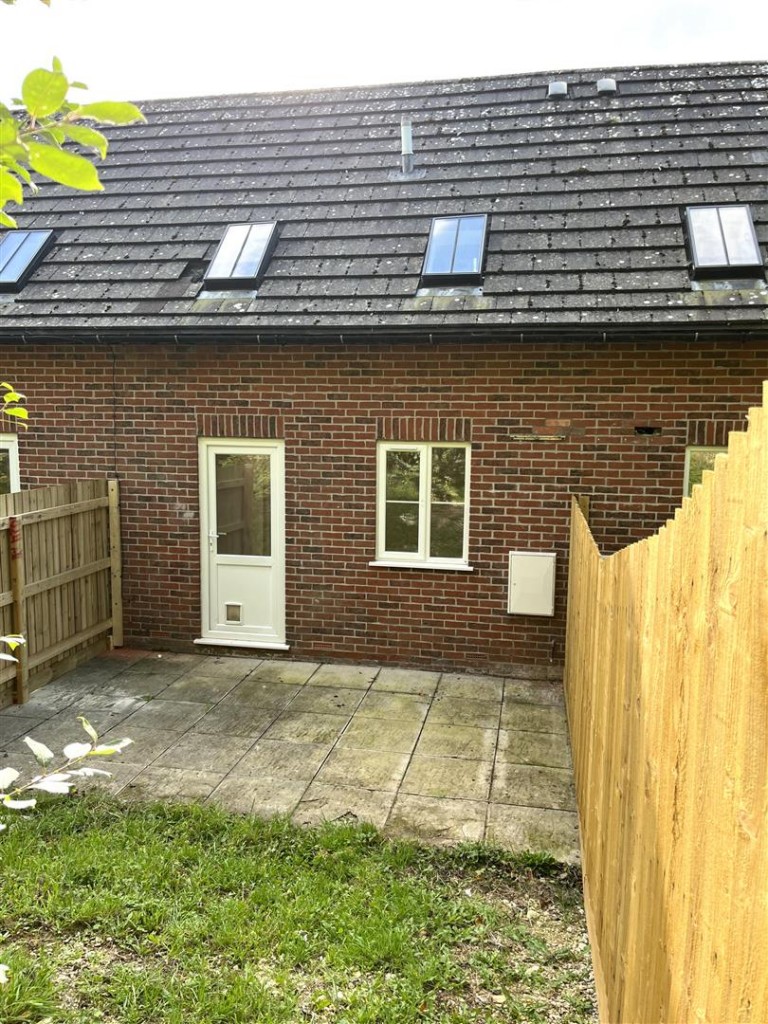 Images for No.2 Highlands Cottage, Herridge, Collingbourne Ducis, Marlborough