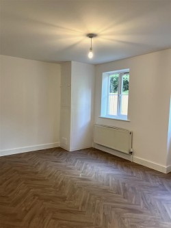 Images for No.2 Highlands Cottage, Herridge, Collingbourne Ducis, Marlborough