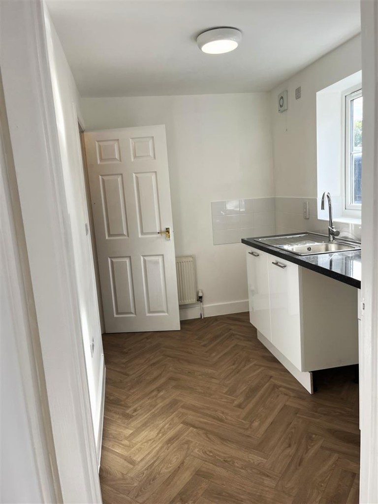 Images for No.2 Highlands Cottage, Herridge, Collingbourne Ducis, Marlborough