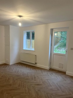 Images for Grooms Cottage Herridge, Collingbourne Ducis, Marlborough
