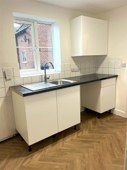 Images for No.2 Highlands Cottage, Herridge, Collingbourne Ducis, Marlborough