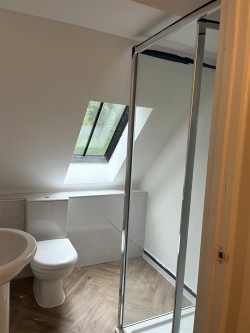 Images for No.2 Highlands Cottage, Herridge, Collingbourne Ducis, Marlborough