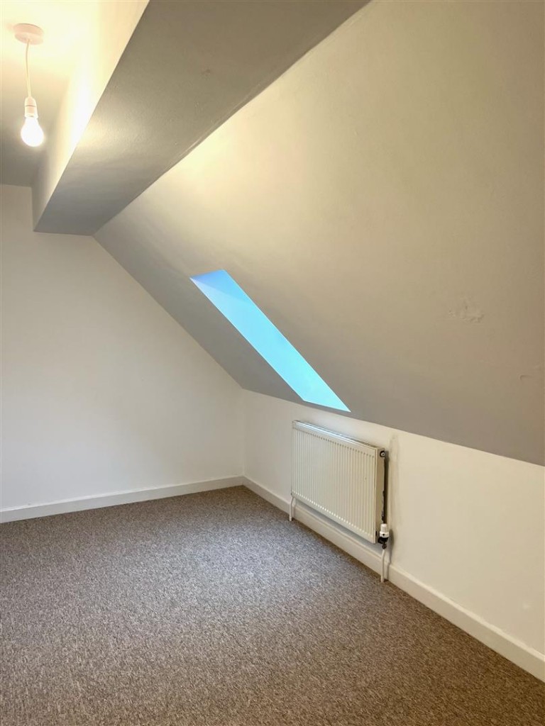 Images for No.2 Highlands Cottage, Herridge, Collingbourne Ducis, Marlborough