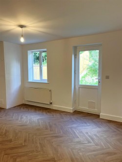 Images for No.2 Highlands Cottage, Herridge, Collingbourne Ducis, Marlborough