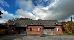Images for No.2 Highlands Cottage, Herridge, Collingbourne Ducis, Marlborough