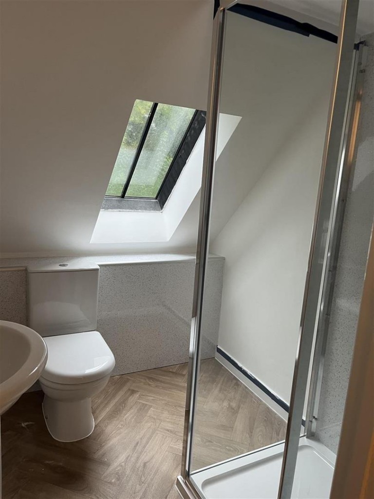 Images for No.2 Highlands Cottage, Herridge, Collingbourne Ducis, Marlborough