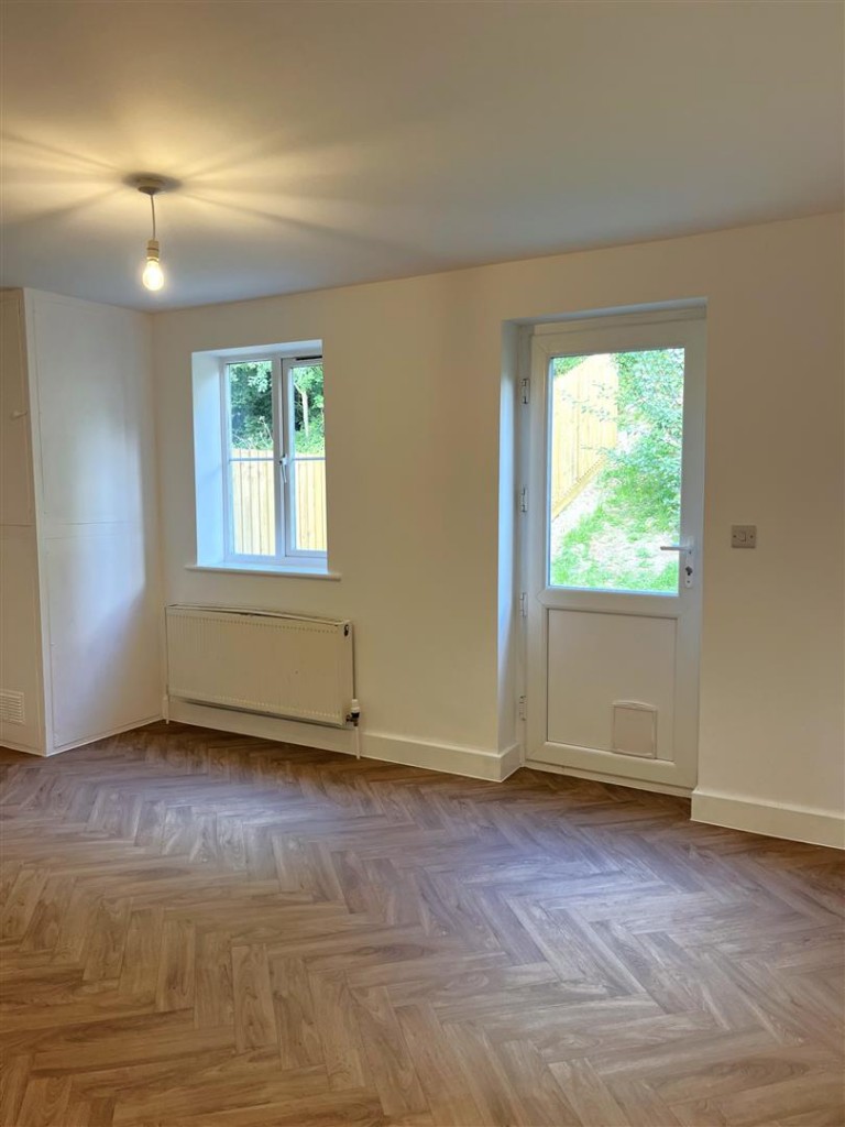 Images for No.2 Highlands Cottage, Herridge, Collingbourne Ducis, Marlborough