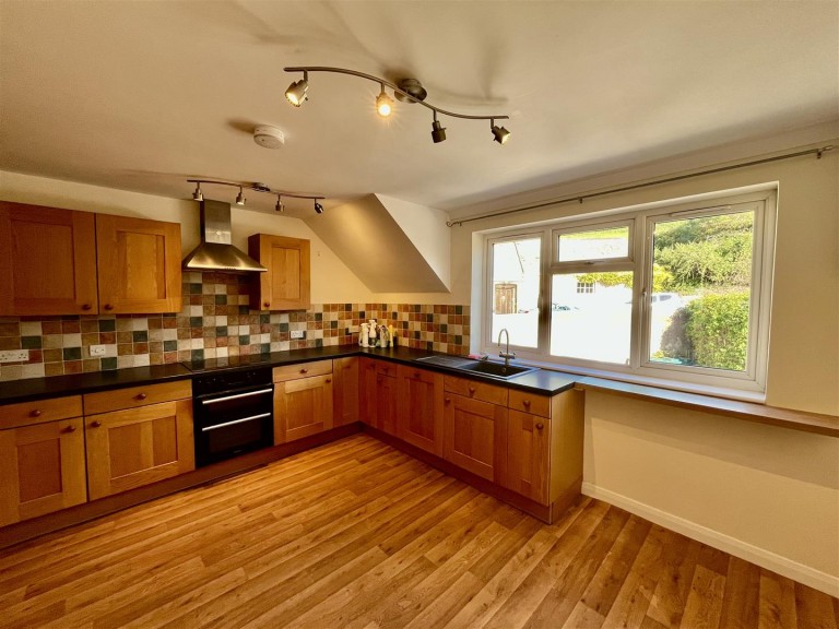 Images for Parsons Lane, Branscombe, Seaton