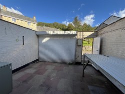 Images for Parsons Lane, Branscombe, Seaton