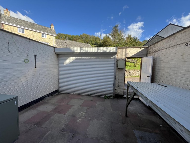 Images for Parsons Lane, Branscombe, Seaton