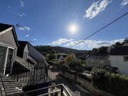 Images for Parsons Lane, Branscombe, Seaton
