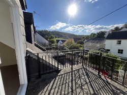 Images for Parsons Lane, Branscombe, Seaton