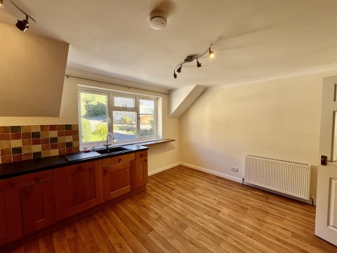 Click the photo for more details of Parsons Lane, Branscombe, Seaton