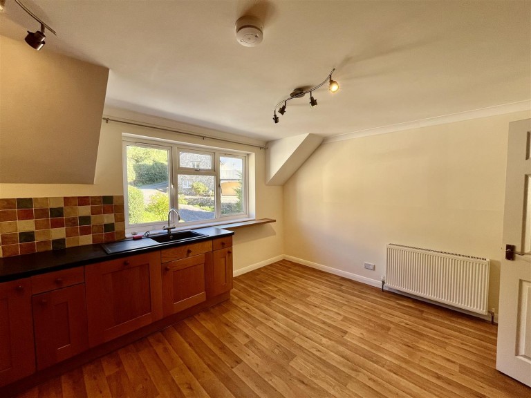 Images for Parsons Lane, Branscombe, Seaton