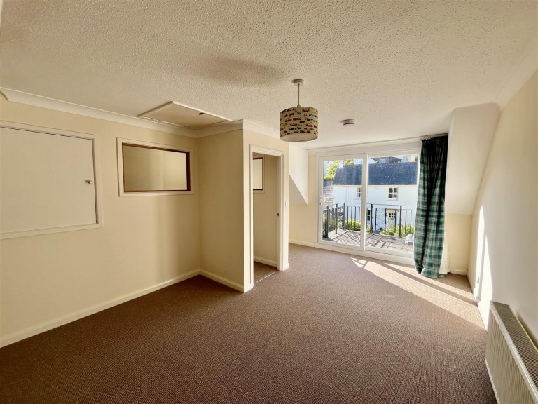 Images for Parsons Lane, Branscombe, Seaton