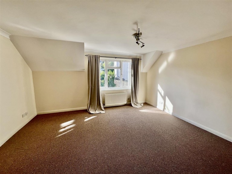 Images for Parsons Lane, Branscombe, Seaton