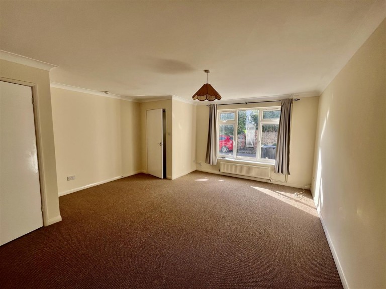 Images for Parsons Lane, Branscombe, Seaton