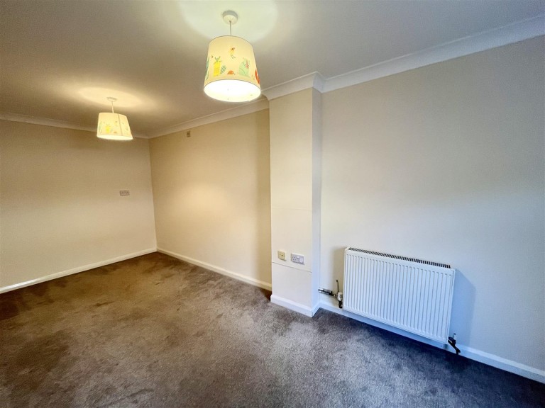 Images for Parsons Lane, Branscombe, Seaton