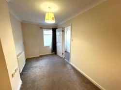 Images for Parsons Lane, Branscombe, Seaton