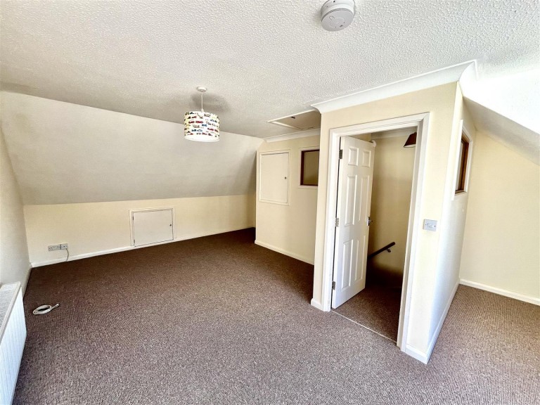 Images for Parsons Lane, Branscombe, Seaton