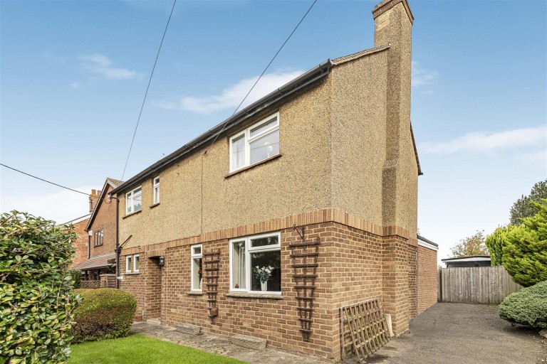 Images for Croft Way, Weedon, Northampton, NN7