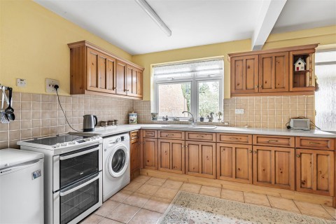 Click the photo for more details of Croft Way, Weedon, Northampton, NN7