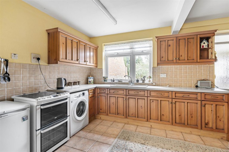 Images for Croft Way, Weedon, Northampton, NN7