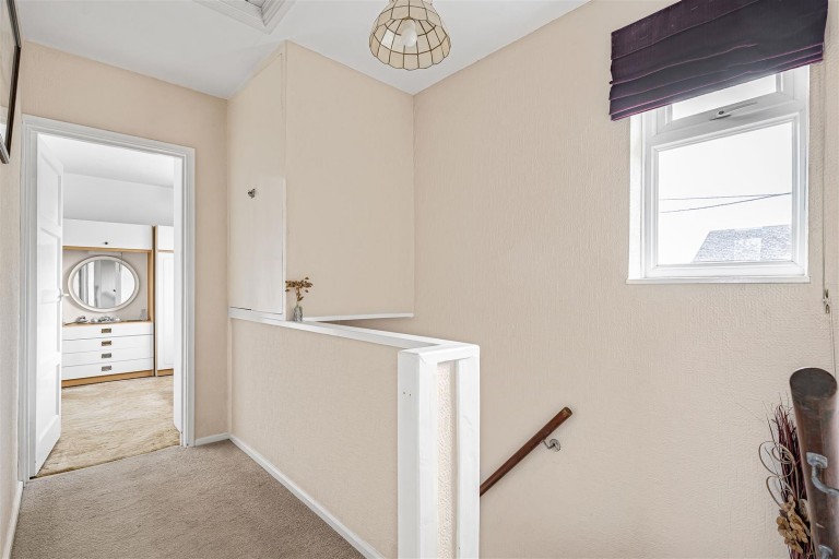 Images for Croft Way, Weedon, Northampton, NN7