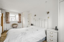 Images for Croft Way, Weedon, Northampton, NN7