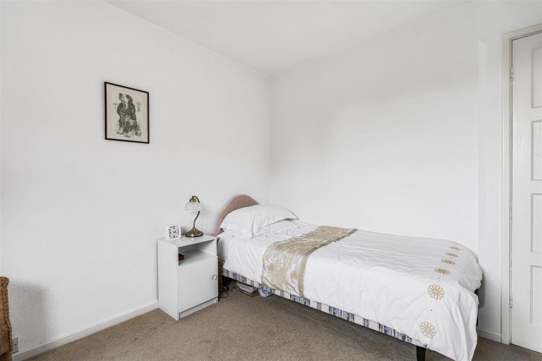 Images for Croft Way, Weedon, Northampton, NN7