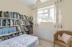 Images for Croft Way, Weedon, Northampton, NN7