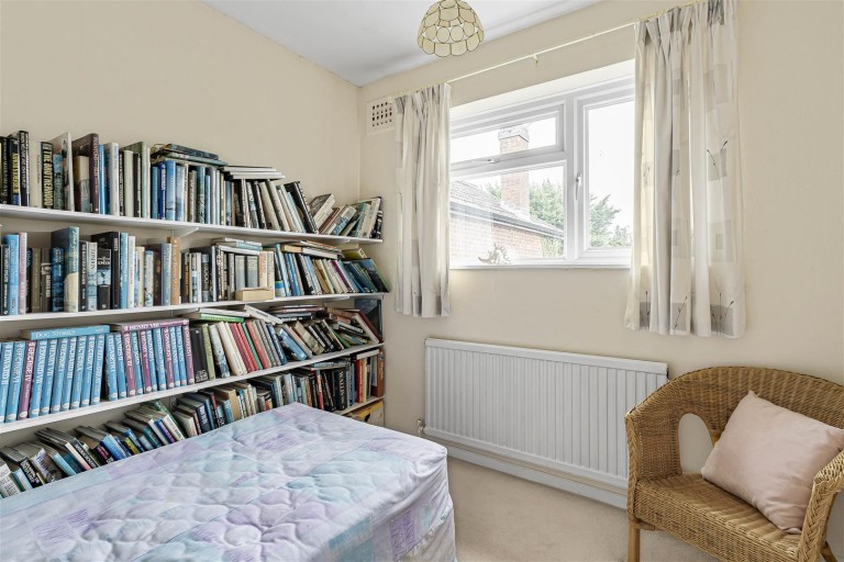 Images for Croft Way, Weedon, Northampton, NN7