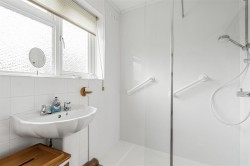 Images for Croft Way, Weedon, Northampton, NN7