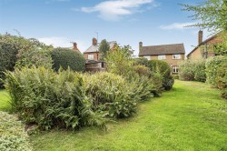 Images for Croft Way, Weedon, Northampton, NN7