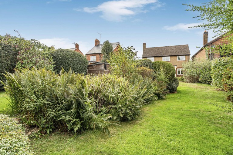 Images for Croft Way, Weedon, Northampton, NN7